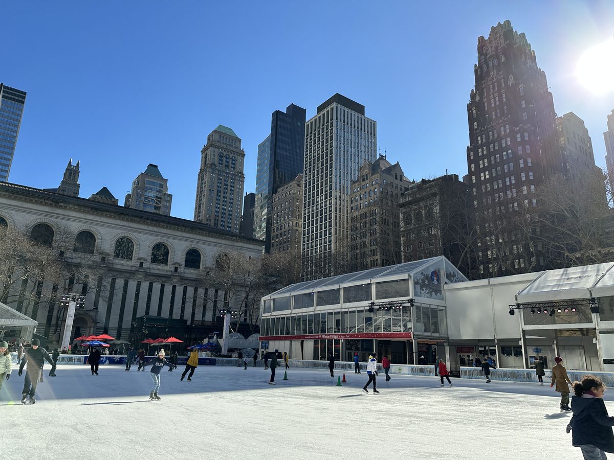 Galaxy S23 Ultra review photo samples
