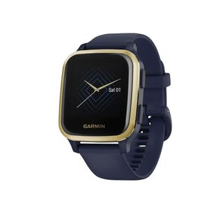 Amazon fitness sales: Garmin watches