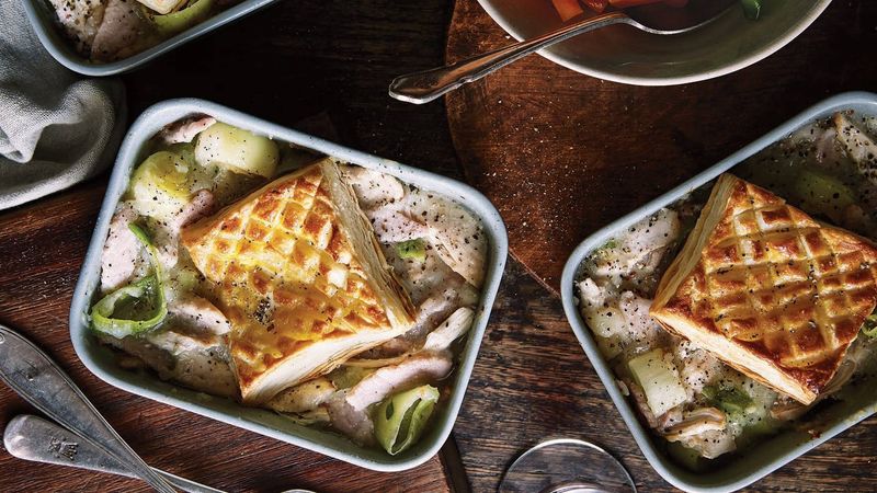 Slimming World Recipes | GoodtoKnow
