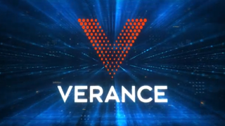 Verance