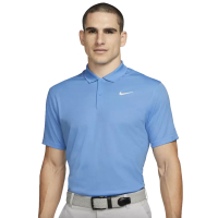 Nike Dri-Fit Victory Golf Polo