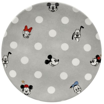 Cath Kidston Disney collection marks Mickey Mouse's 90th anniversary ...