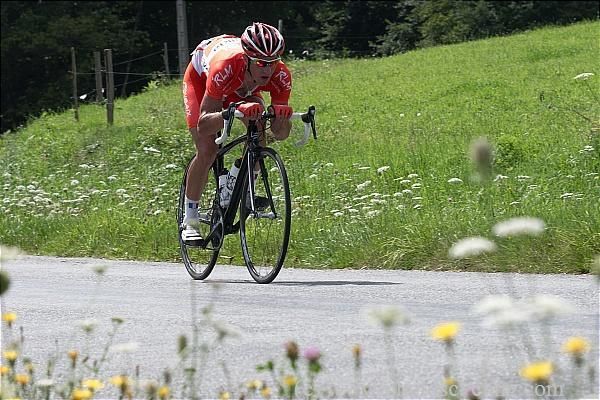 Morgan Kneisky (Cofidis)