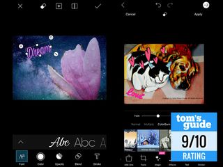 PicsArt Photo Studio