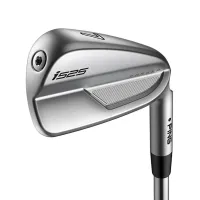 Ping i525 Irons | $735.99 from Global Golf