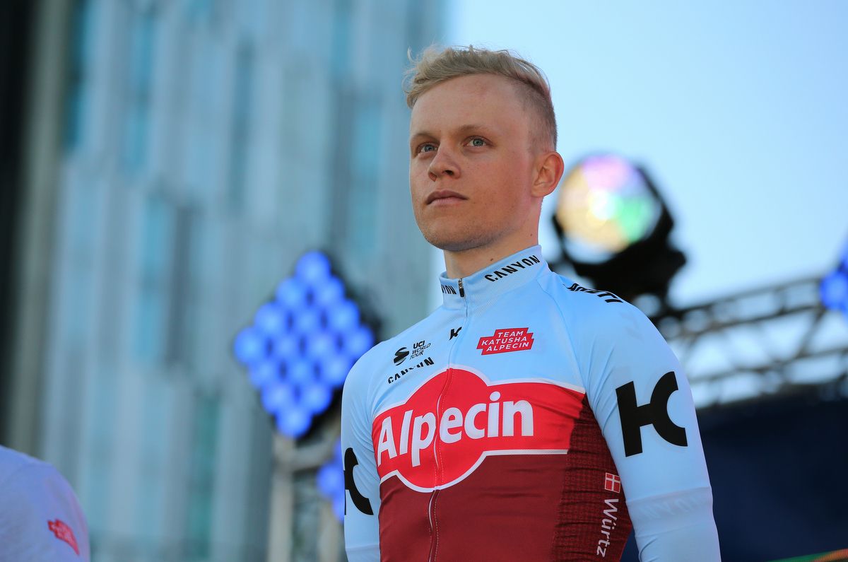 Mads W&uuml;rtz Schmidt (Katusha-Alpecin)