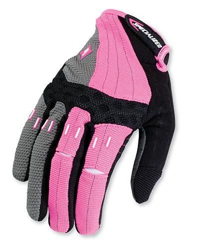 Like pink? Now your color preferences can have a bigger impact as ten percent of sales of specially-labeled Specialized items will be donated to the Komen foundation.