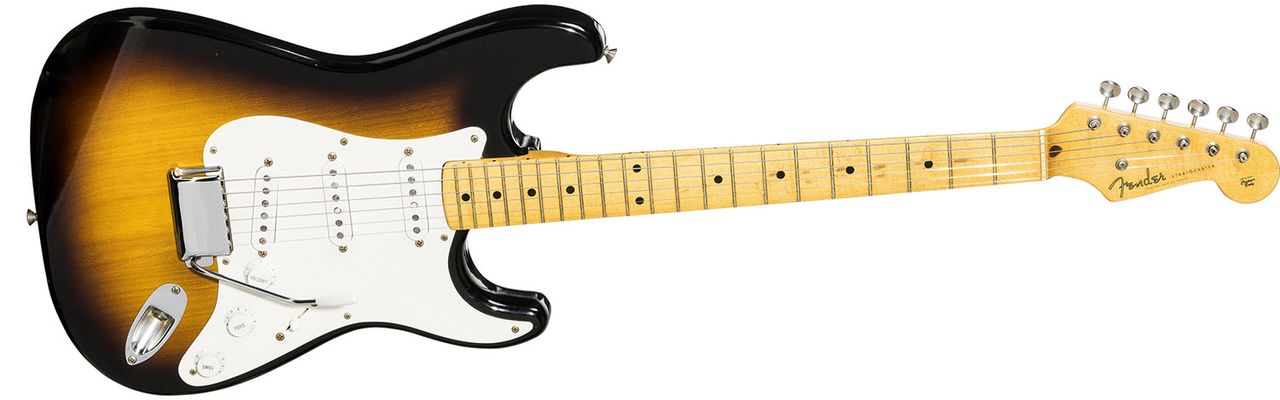 Arthur "Skip" Maggiora Auction