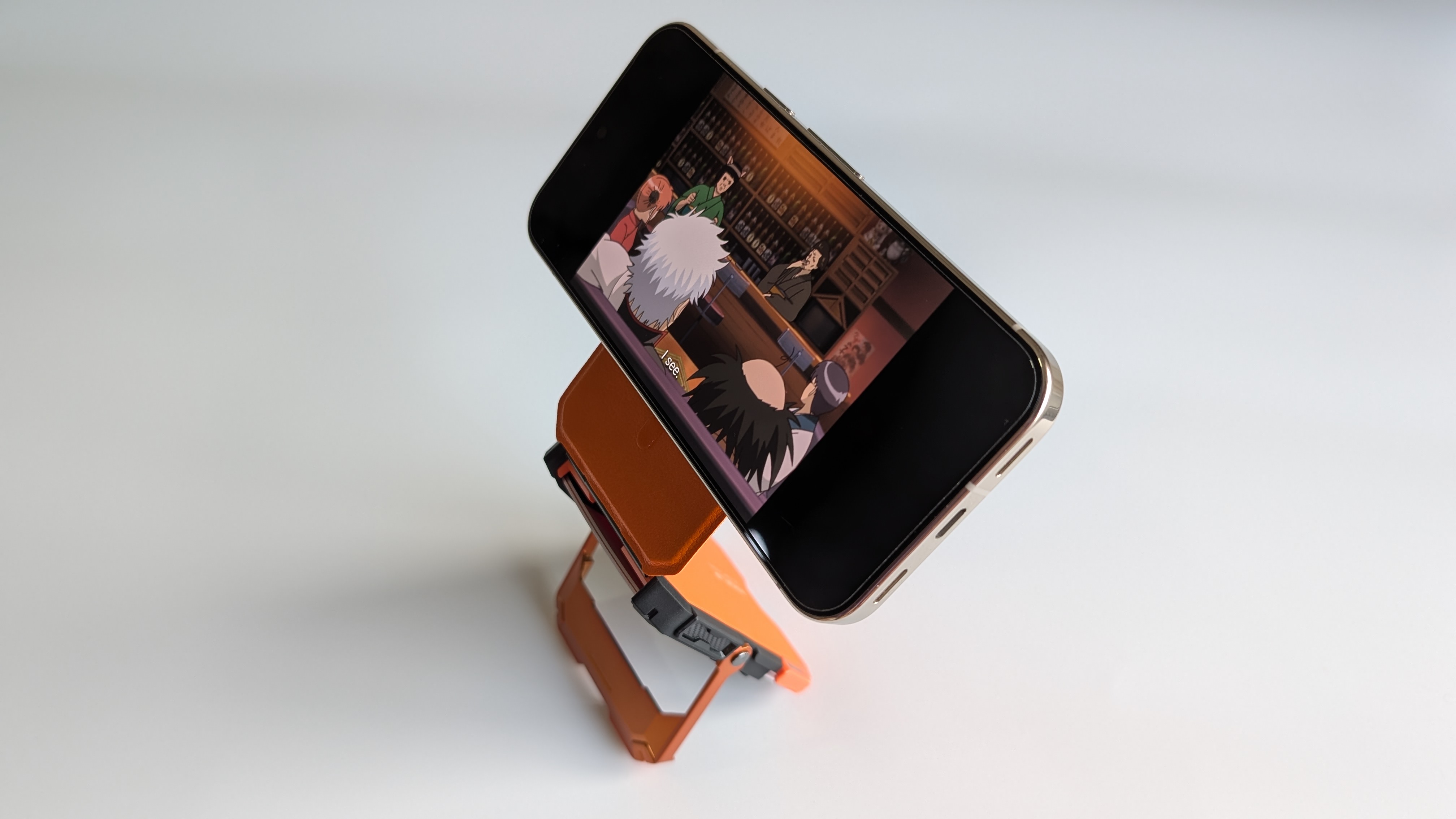 i-Blason and SUPCASE MagSafe wallets