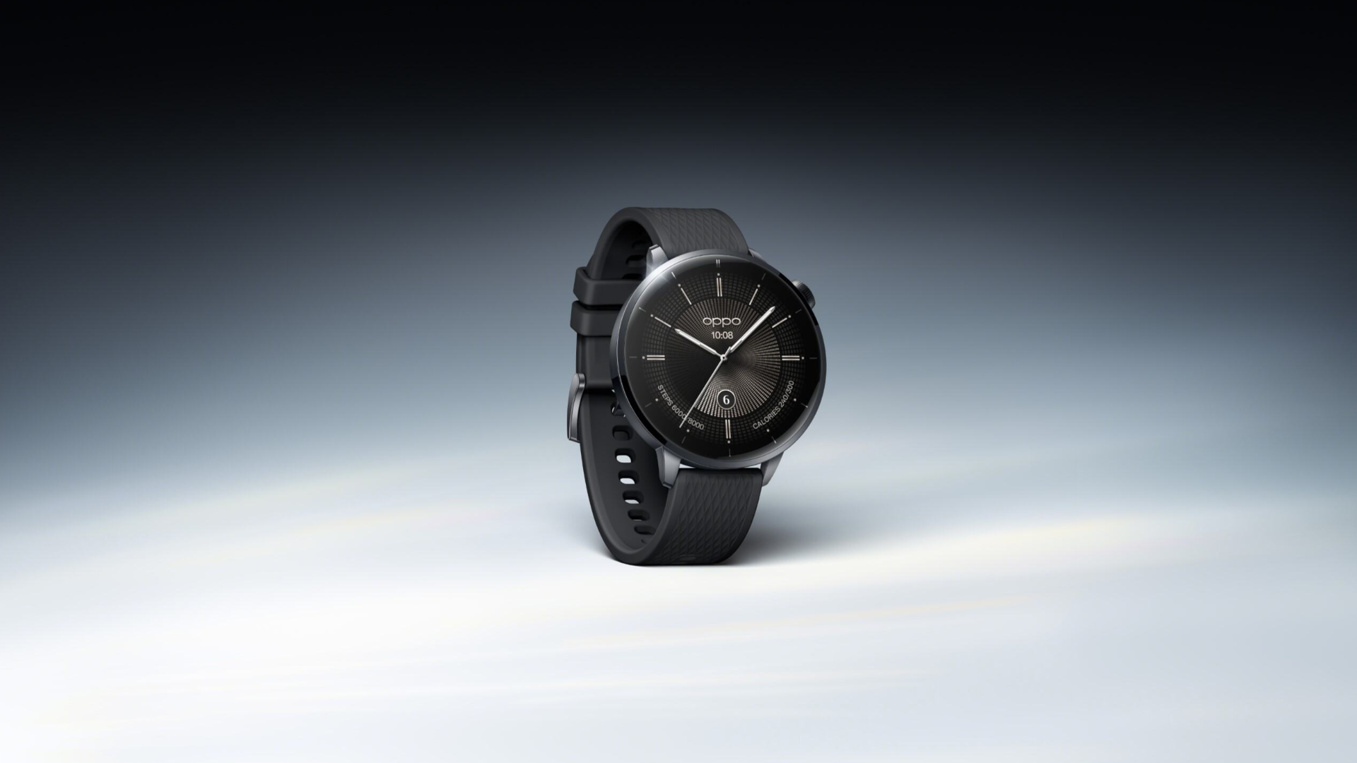 OPPO Watch X2 Mini