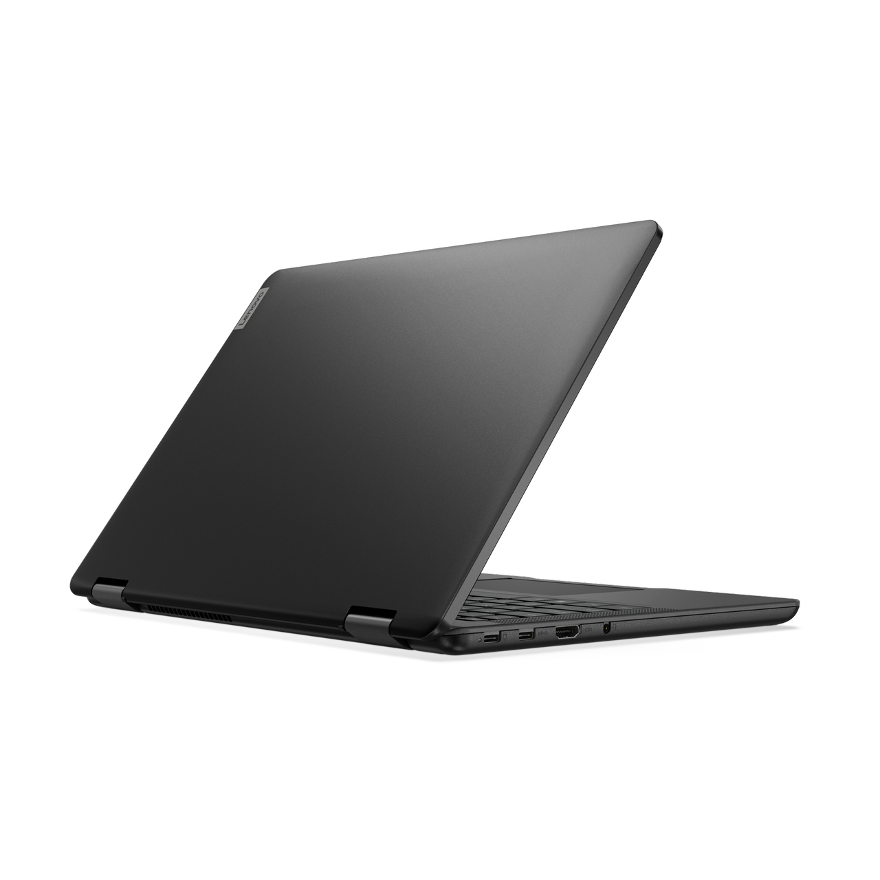 Lenovo 13w Yoga