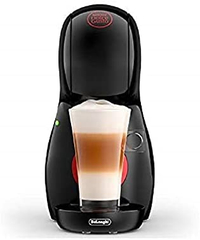 DeLonghi Nescafe Coffee Machine: was £69 now £29 @ Amazon
