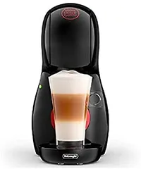DeLonghi Nescafe Coffee Machine