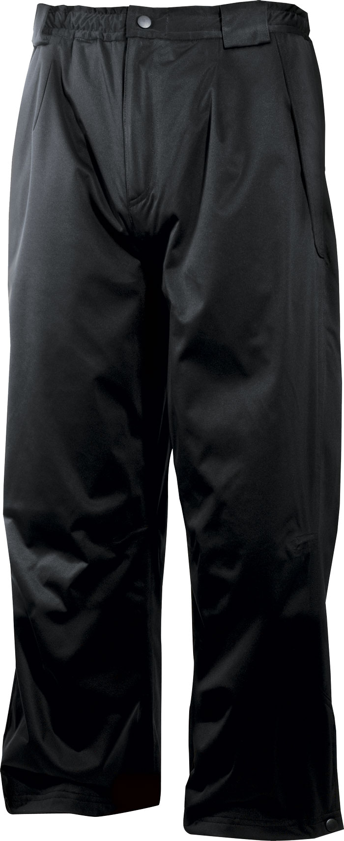 Sunderland Whisper Dry golf trousers
