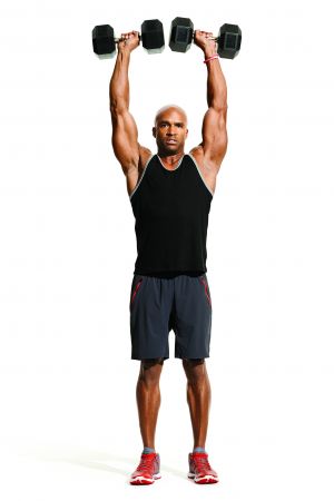 workouts