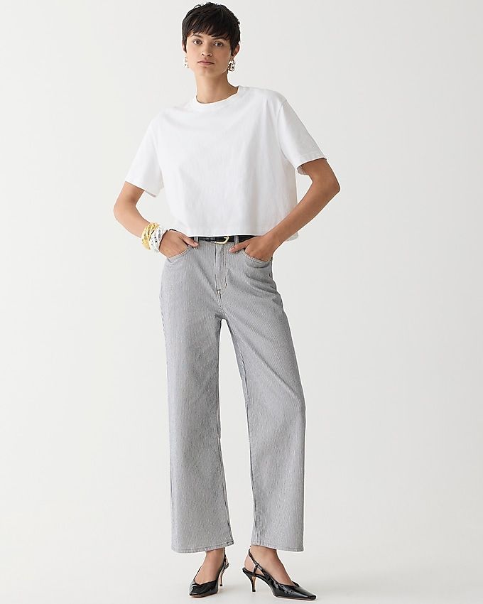 missing-image 39 قطعة أزياء مثالية للسفر في فصل الربيع