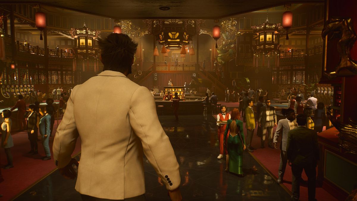 Marvel's Wolverine review: a visual spectacle that's frustratingly safe