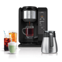 Best Prime Day coffee machine deals 2022   Keurig  Lavazza and more - 71