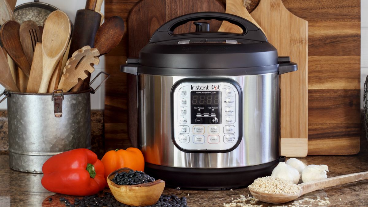 Amazon Father's Day sale the Instant Pot Duo is down to its lowest