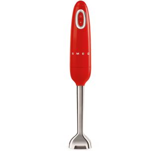 Smeg hand blender