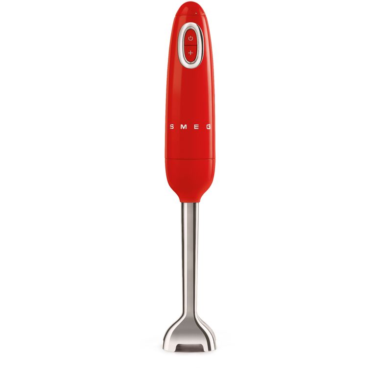 Smeg HBF01 Hand Blender review T3