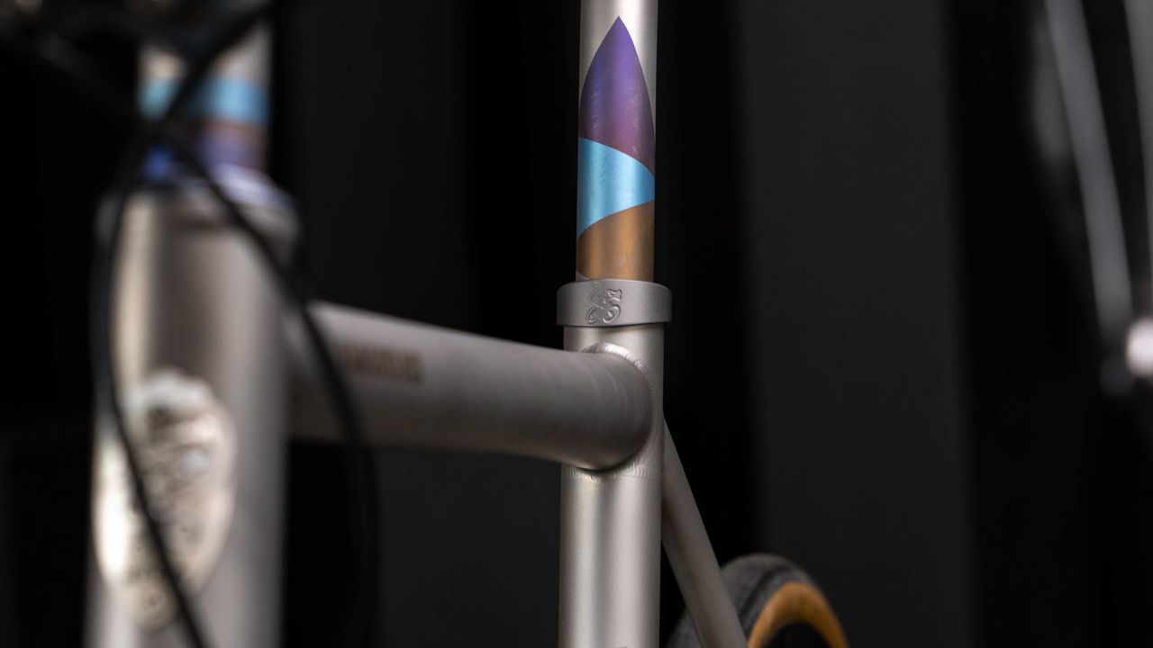 Enve Builders Roundup 2022 - Moots VanMoots RCS