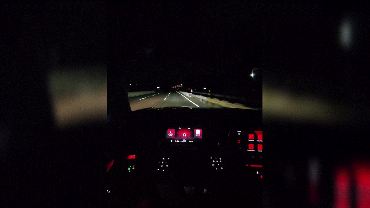 2026 Volkswagen Atlas review.