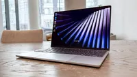 Dell  XPS 13 (2026)