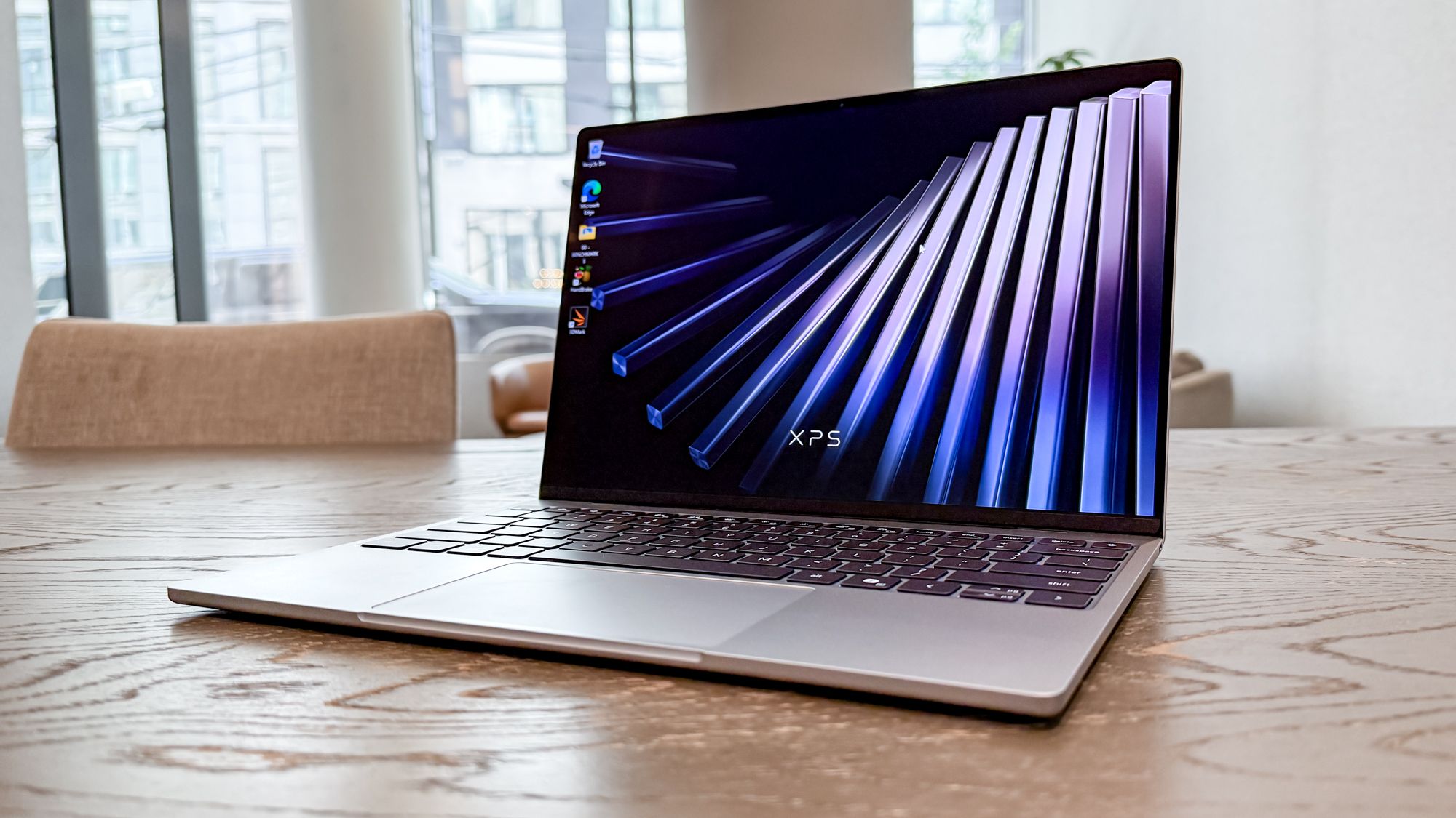 من Dell XPS 13 را به مدت 48 ساعت آزمایش کردم – MacBook Neo رسماً اعلام کرد من Dell XPS 13 را به مدت 48 ساعت آزمایش کردم – MacBook Neo رسماً اعلام کرد
