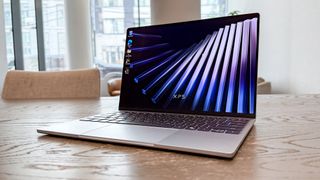 Dell XPS 13 (2026)