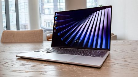 Dell XPS 13 (2026)