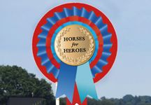 Horses_for_heroes-hr.jpg