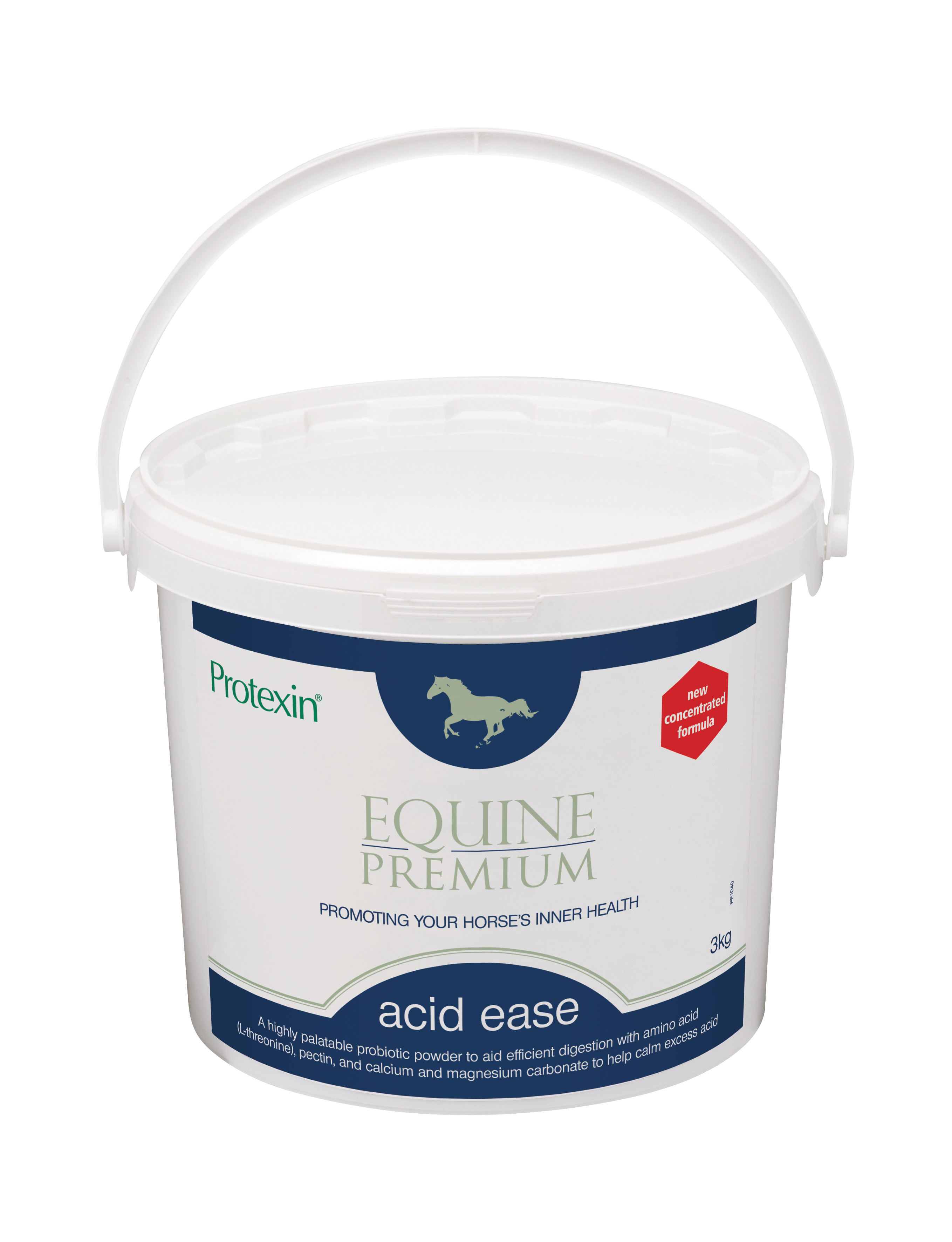Equine_Premium_Acid-Ease_3kg WEB