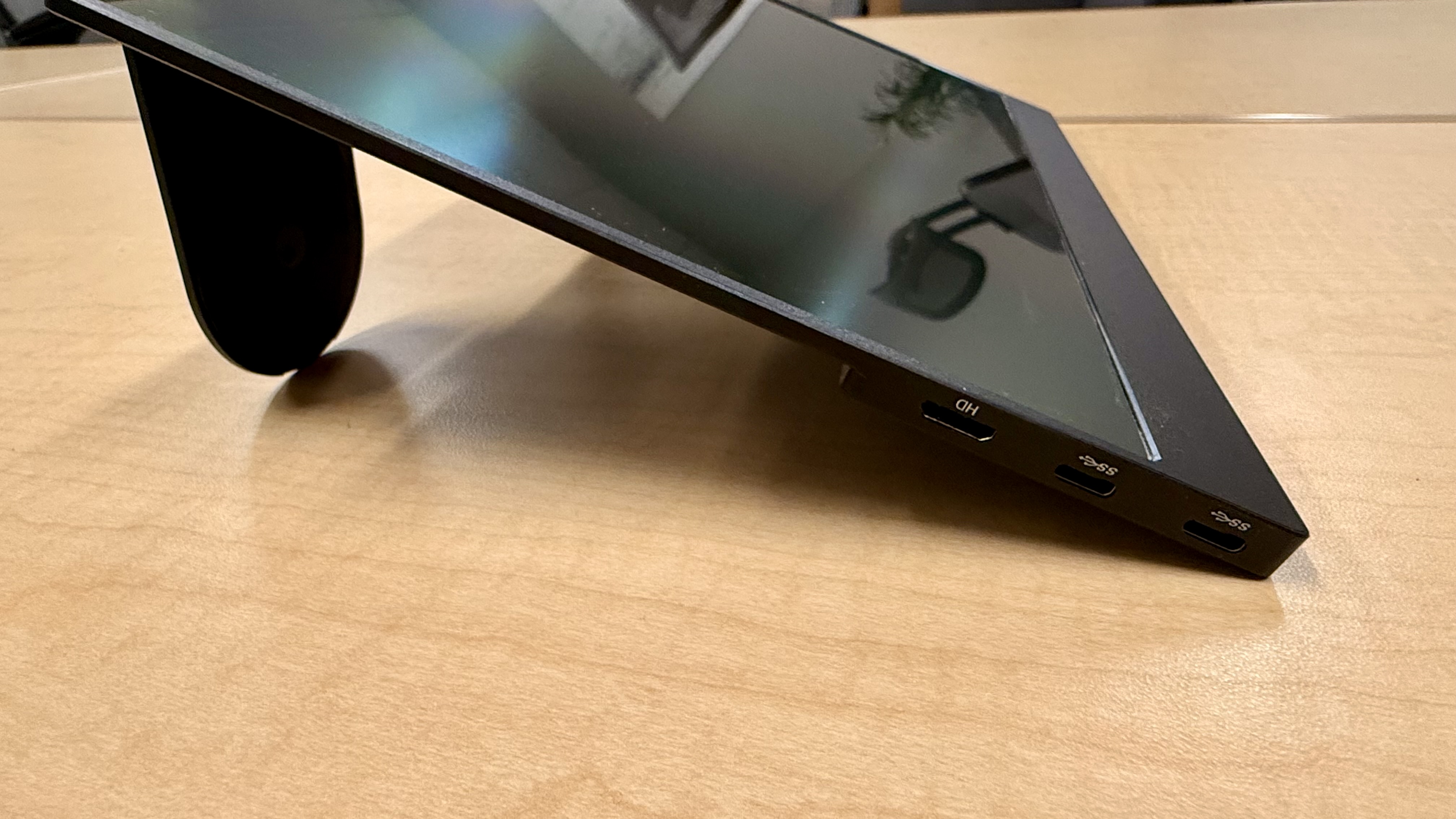 Imperfecto UColor O LITE