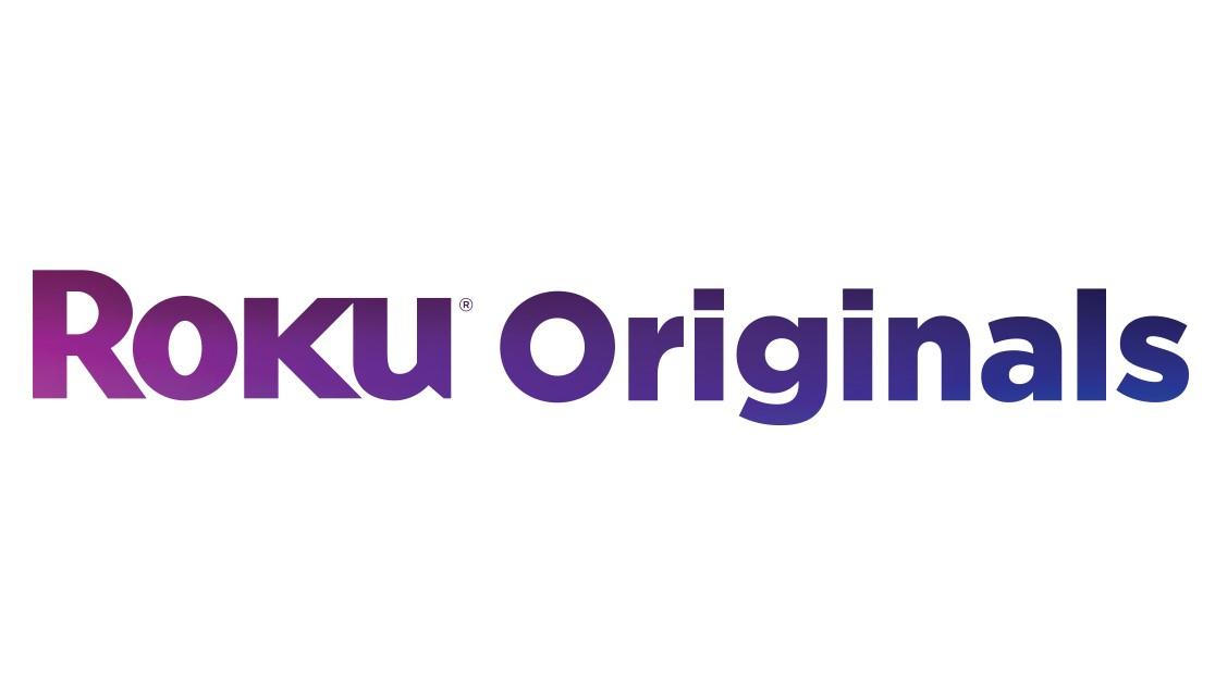 Roku Originals