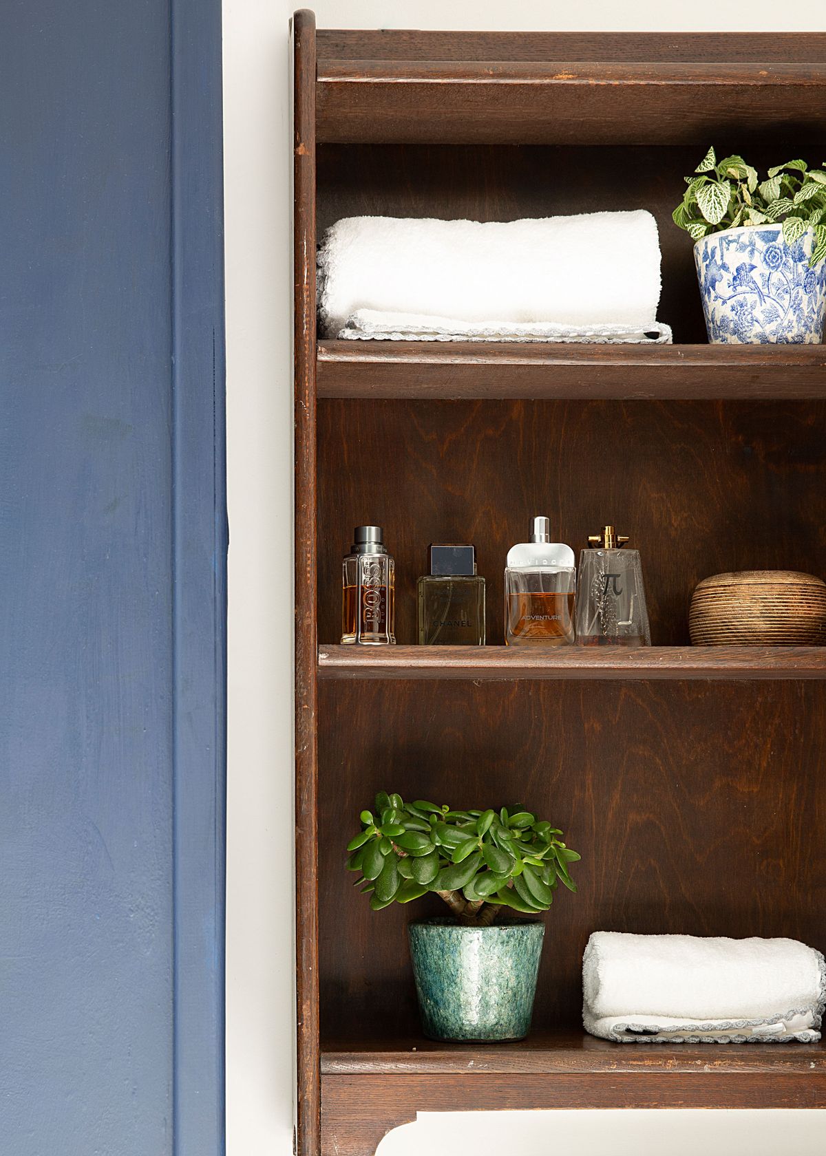 Bathrooms On A Budget 23 Affordable Ways To Transform Yours