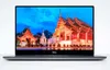 Dell XPS 15