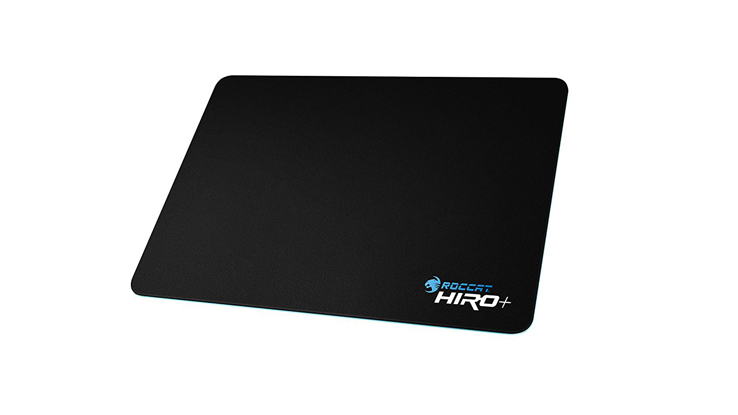 Best gaming mouse pads 2019: the best mouse mats for gamers 5