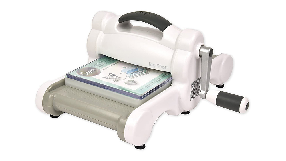 The best Cricut alternatives in 2022 Creative Bloq