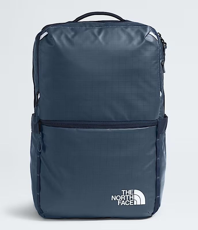 Base Camp Voyager Daypack (26l)