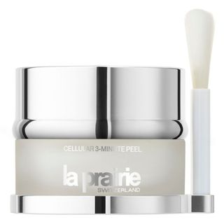 La Prairie Cellular 3-Minute Peel