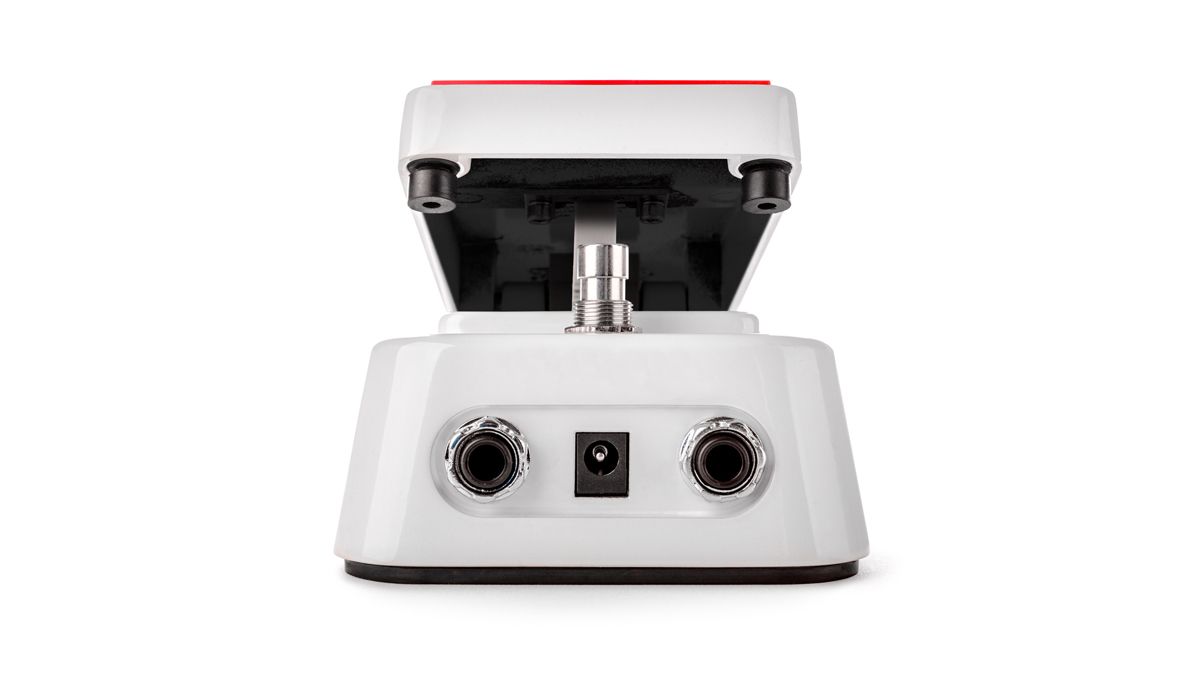 Dunlop Cry Baby Junior Special Edition Wah