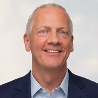 Christopher F. Tate, J.D.'s avatar