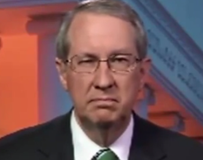 GOP judiciary chairman: Suing Obama is 'absolutely not' a stunt
