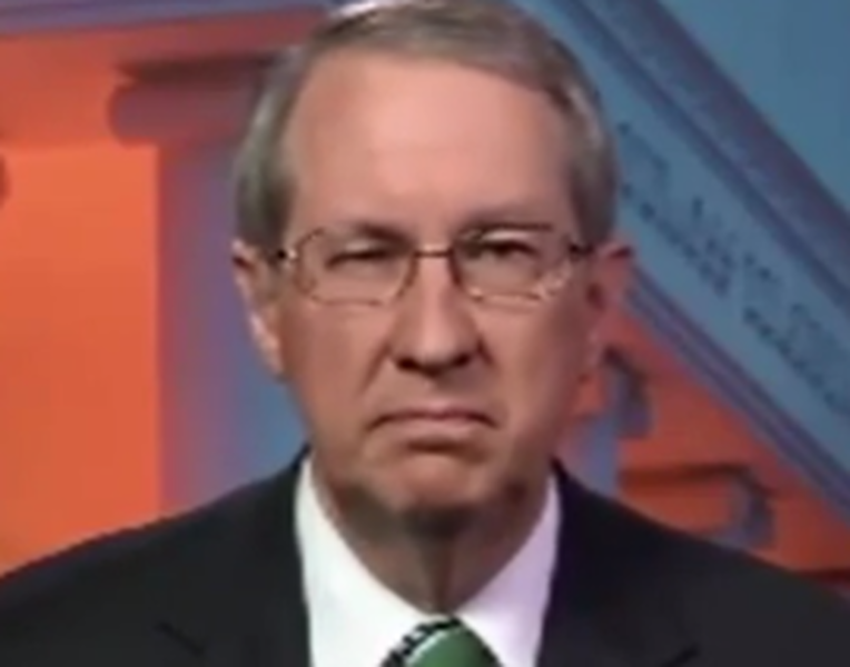 GOP judiciary chairman: Suing Obama is &amp;#039;absolutely not&amp;#039; a stunt