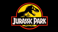   Jurassic Park