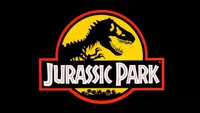   Jurassic Park