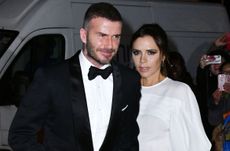 victoria-beckham