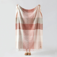 UGG Blaire Throw Blanket |  Was $75