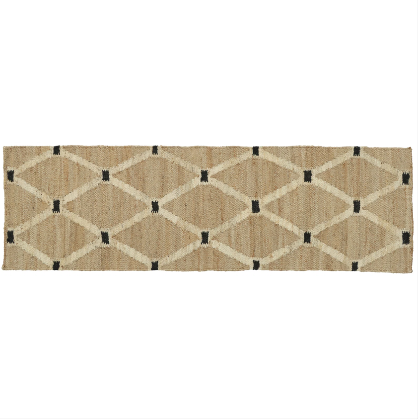 The 12 Best Berber Style Rugs For Subtly Minimal Schemes